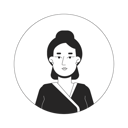 پیش‌نمایش فایل japanese-woman-kimono-traditional-12296496 از پک مدیریت محصول