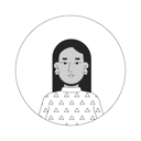 پیش‌نمایش فایل modern-middle-eastern-woman-in-pattern-sweater-12296502 از پک مدیریت محصول