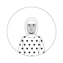 پیش‌نمایش فایل muslim-woman-in-hijab-12296509 از پک مدیریت محصول