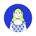 پیش‌نمایش فایل caucasian-blond-woman-in-floral-blouse-12296292 از پک مدیریت محصول