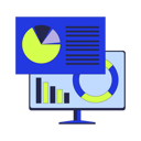 پیش‌نمایش فایل computer-analyzing-data-12296253 از پک مدیریت محصول