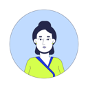 پیش‌نمایش فایل japanese-woman-kimono-traditional-12296272 از پک مدیریت محصول