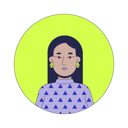 پیش‌نمایش فایل modern-middle-eastern-woman-in-pattern-sweater-12296278 از پک مدیریت محصول