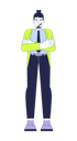 آیکن
