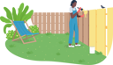 آیکن