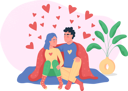 آیکن