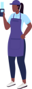 آیکن
