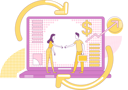 پیش‌نمایش فایل affiliate-marketing-3895946 از پک بازاریابی دیجیتال