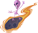 آیکن