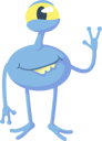 آیکن