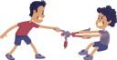 پیش‌نمایش فایل siblings-rivalry-3919994 از پک بزرگسالان و کودکان