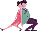 آیکن