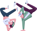 آیکن
