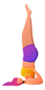 آیکن