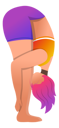 آیکن