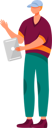 آیکن