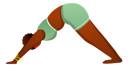 آیکن