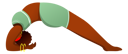 آیکن