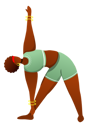 آیکن