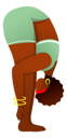 آیکن