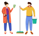 پیش‌نمایش فایل earning-money-for-travelling-3982075 از پک گردشگری