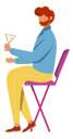 آیکن