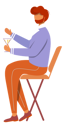 آیکن