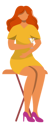 آیکن
