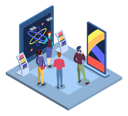 پیش‌نمایش فایل scientific-museum-4010581 از پک نمایشگاه‌ها