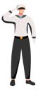 آیکن