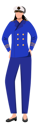 آیکن