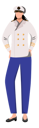 آیکن