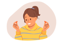 پیش‌نمایش فایل woman-uses-earplugs-to-block-out-noise-from-neighbors-so-can-concentrate-or-sleep-11624250 از پک فعالیت افراد