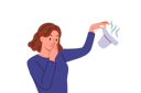 پیش‌نمایش فایل woman-with-smelly-baby-diaper-in-hand-covers-nose-feeling-disgusting-smell-caring-for-child-11623973 از پک فعالیت افراد