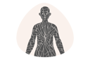 پیش‌نمایش فایل broken-glass-man-suffers-from-depressive-disorder-and-psychological-trauma-caused-by-oppression-11624172 از پک فعالیت افراد