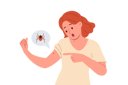 پیش‌نمایش فایل infectious-tick-bitten-woman-hand-and-sucking-blood-while-risking-infecting-with-dangerous-disease-12208080 از پک فعالیت افراد