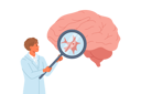پیش‌نمایش فایل neurosurgeon-doctor-examines-patient-large-brain-for-signs-of-malignancy-12208108 از پک فعالیت افراد