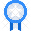پیش‌نمایش فایل badge-9781802 از پک سئو