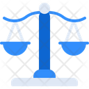 پیش‌نمایش فایل balance-9781803 از پک سئو