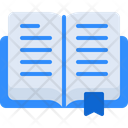 پیش‌نمایش فایل bookmark-9781805 از پک سئو