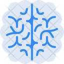 پیش‌نمایش فایل brain-9781806 از پک سئو