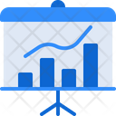 پیش‌نمایش فایل chart-presentation-9781807 از پک سئو