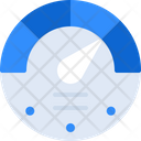 پیش‌نمایش فایل dashboard-9781809 از پک سئو