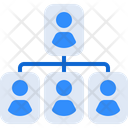 پیش‌نمایش فایل hierarchy-9781822 از پک سئو