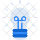 پیش‌نمایش فایل idea-9781814 از پک سئو
