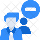 پیش‌نمایش فایل remove-user-9781816 از پک سئو