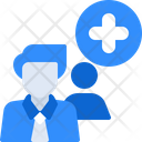 پیش‌نمایش فایل sdd-user-9781800 از پک سئو