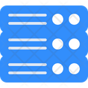 پیش‌نمایش فایل server-9781817 از پک سئو