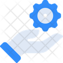 پیش‌نمایش فایل settings-9781818 از پک سئو