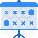 پیش‌نمایش فایل strategy-9781820 از پک سئو